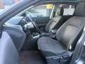 Nissan Qashqai+2 Tekna*Kamera*Navi*7 SITZER*** Grau - thumbnail 10