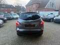 Nissan Qashqai+2 Tekna*Kamera*Navi*7 SITZER*** Grau - thumbnail 4
