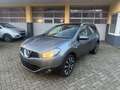 Nissan Qashqai+2 Tekna*Kamera*Navi*7 SITZER*** Grau - thumbnail 7