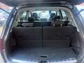 Nissan Qashqai+2 Tekna*Kamera*Navi*7 SITZER*** Grau - thumbnail 21