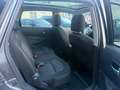 Nissan Qashqai+2 Tekna*Kamera*Navi*7 SITZER*** Grau - thumbnail 14