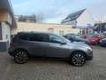 Nissan Qashqai+2 Tekna*Kamera*Navi*7 SITZER*** Grau - thumbnail 2