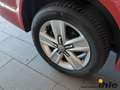 Volkswagen T6 Multivan 2,0 TDI DSG Comfortline AHK+R-KAMERA Rot - thumbnail 18