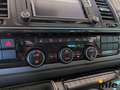 Volkswagen T6 Multivan 2,0 TDI DSG Comfortline AHK+R-KAMERA Rot - thumbnail 26