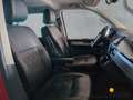 Volkswagen T6 Multivan 2,0 TDI DSG Comfortline AHK+R-KAMERA Rot - thumbnail 4