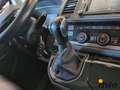 Volkswagen T6 Multivan 2,0 TDI DSG Comfortline AHK+R-KAMERA Rojo - thumbnail 8