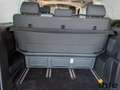 Volkswagen T6 Multivan 2,0 TDI DSG Comfortline AHK+R-KAMERA Rot - thumbnail 10