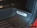 Volkswagen T6 Multivan 2,0 TDI DSG Comfortline AHK+R-KAMERA Rot - thumbnail 16