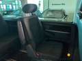 Volkswagen T6 Multivan 2,0 TDI DSG Comfortline AHK+R-KAMERA Rot - thumbnail 14