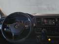 Volkswagen T6 Multivan 2,0 TDI DSG Comfortline AHK+R-KAMERA Rot - thumbnail 6