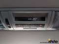 Volkswagen T6 Multivan 2,0 TDI DSG Comfortline AHK+R-KAMERA Rot - thumbnail 15