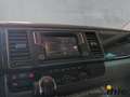 Volkswagen T6 Multivan 2,0 TDI DSG Comfortline AHK+R-KAMERA Rot - thumbnail 7