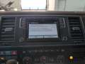 Volkswagen T6 Multivan 2,0 TDI DSG Comfortline AHK+R-KAMERA Rot - thumbnail 25