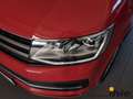 Volkswagen T6 Multivan 2,0 TDI DSG Comfortline AHK+R-KAMERA Rot - thumbnail 20