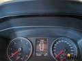 Volkswagen T6 Multivan 2,0 TDI DSG Comfortline AHK+R-KAMERA Rot - thumbnail 12
