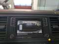 Volkswagen T6 Multivan 2,0 TDI DSG Comfortline AHK+R-KAMERA Rot - thumbnail 24