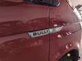 Volkswagen T6 Multivan 2,0 TDI DSG Comfortline AHK+R-KAMERA Rot - thumbnail 17