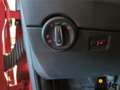 Volkswagen T6 Multivan 2,0 TDI DSG Comfortline AHK+R-KAMERA Rot - thumbnail 21