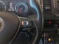 Volkswagen T6 Multivan 2,0 TDI DSG Comfortline AHK+R-KAMERA Rot - thumbnail 23