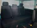 Volkswagen T6 Multivan 2,0 TDI DSG Comfortline AHK+R-KAMERA Rot - thumbnail 9