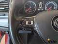 Volkswagen T6 Multivan 2,0 TDI DSG Comfortline AHK+R-KAMERA Rot - thumbnail 22