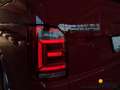 Volkswagen T6 Multivan 2,0 TDI DSG Comfortline AHK+R-KAMERA Rot - thumbnail 19