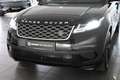 Land Rover Range Rover Velar D200 SE Kamera 360 ACC TFT 20 Schwarz - thumbnail 35