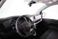 Opel Vivaro 2.0D 145pk L3 -Navi/Trekhaak- Blanc - thumbnail 9