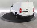 Opel Vivaro 2.0D 145pk L3 -Navi/Trekhaak- Blanc - thumbnail 3