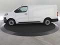 Opel Vivaro 2.0D 145pk L3 -Navi/Trekhaak- Blanc - thumbnail 6
