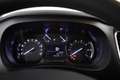 Opel Vivaro 2.0D 145pk L3 -Navi/Trekhaak- Blanc - thumbnail 7