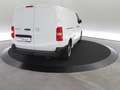 Opel Vivaro 2.0D 145pk L3 -Navi/Trekhaak- Blanc - thumbnail 4