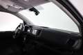 Opel Vivaro 2.0D 145pk L3 -Navi/Trekhaak- Blanc - thumbnail 11