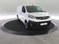 Opel Vivaro 2.0D 145pk L3 -Navi/Trekhaak- Blanc - thumbnail 2