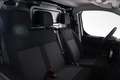 Opel Vivaro 2.0D 145pk L3 -Navi/Trekhaak- Blanc - thumbnail 12