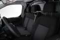 Opel Vivaro 2.0D 145pk L3 -Navi/Trekhaak- Blanc - thumbnail 10