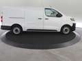 Opel Vivaro 2.0D 145pk L3 -Navi/Trekhaak- Blanc - thumbnail 5