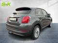 Fiat 500X Lounge++SHZ+KLIMA+TEMPOMAT+NAVI+ALLWETTER++ Grau - thumbnail 4