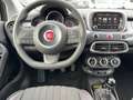 Fiat 500X Lounge++SHZ+KLIMA+TEMPOMAT+NAVI+ALLWETTER++ Grau - thumbnail 8
