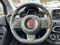 Fiat 500X Lounge++SHZ+KLIMA+TEMPOMAT+NAVI+ALLWETTER++ Grau - thumbnail 9