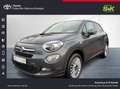 Fiat 500X Lounge++SHZ+KLIMA+TEMPOMAT+NAVI+ALLWETTER++ Grau - thumbnail 1