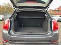 Fiat 500X Lounge++SHZ+KLIMA+TEMPOMAT+NAVI+ALLWETTER++ Grau - thumbnail 13