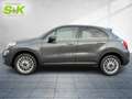 Fiat 500X Lounge++SHZ+KLIMA+TEMPOMAT+NAVI+ALLWETTER++ Grau - thumbnail 2