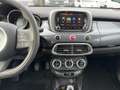 Fiat 500X Lounge++SHZ+KLIMA+TEMPOMAT+NAVI+ALLWETTER++ Grau - thumbnail 10