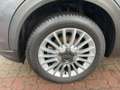 Fiat 500X Lounge++SHZ+KLIMA+TEMPOMAT+NAVI+ALLWETTER++ Grau - thumbnail 7