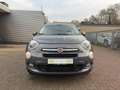 Fiat 500X Lounge++SHZ+KLIMA+TEMPOMAT+NAVI+ALLWETTER++ Grau - thumbnail 6