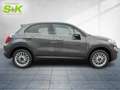 Fiat 500X Lounge++SHZ+KLIMA+TEMPOMAT+NAVI+ALLWETTER++ Grau - thumbnail 5