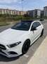 Mercedes-Benz A 200 d Premium Night edition Plus - thumbnail 1