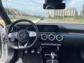 Mercedes-Benz A 200 d Premium Night edition Plus - thumbnail 4