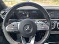 Mercedes-Benz A 200 d Premium Night edition Plus - thumbnail 6